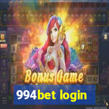 994bet login